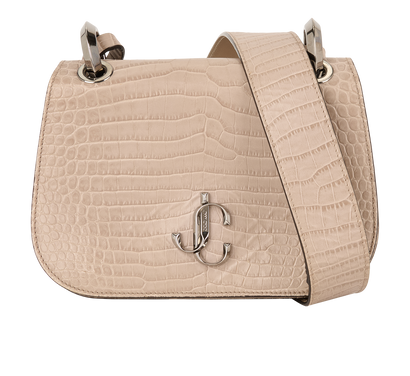 Varenne Crossbody, front view